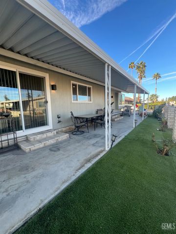 3535 Stine Rd 69, Bakersfield, CA 93309