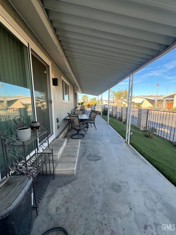 3535 Stine Rd 69, Bakersfield, CA 93309