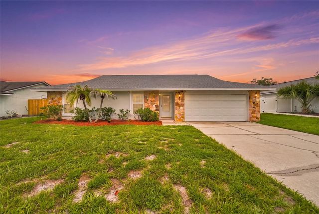 1003 WHEELER PLACE, Oviedo, FL 32765