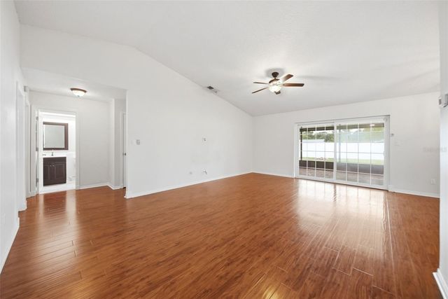 1003 WHEELER PLACE, Oviedo, FL 32765