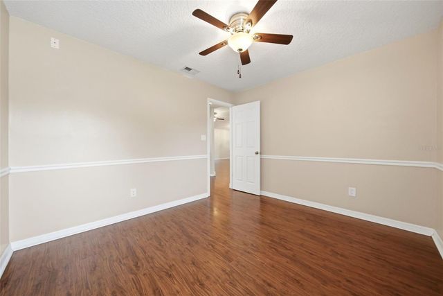 1003 WHEELER PLACE, Oviedo, FL 32765