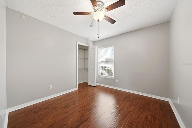 1003 WHEELER PLACE, Oviedo, FL 32765