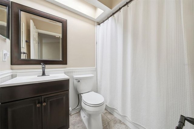 1003 WHEELER PLACE, Oviedo, FL 32765