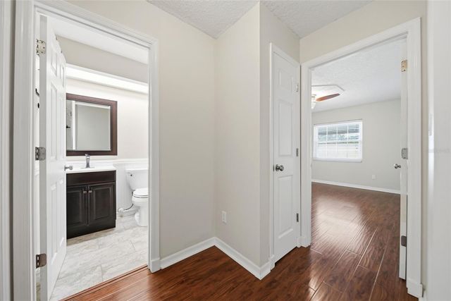 1003 WHEELER PLACE, Oviedo, FL 32765
