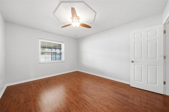 1003 WHEELER PLACE, Oviedo, FL 32765