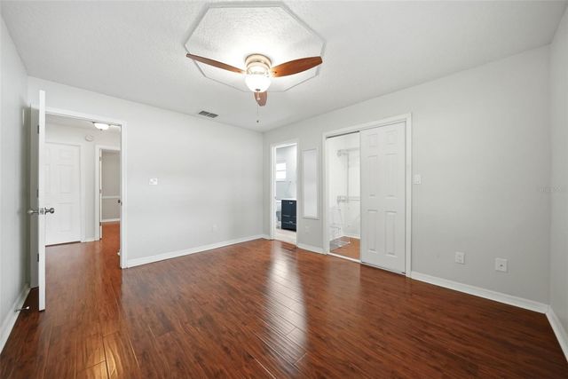 1003 WHEELER PLACE, Oviedo, FL 32765