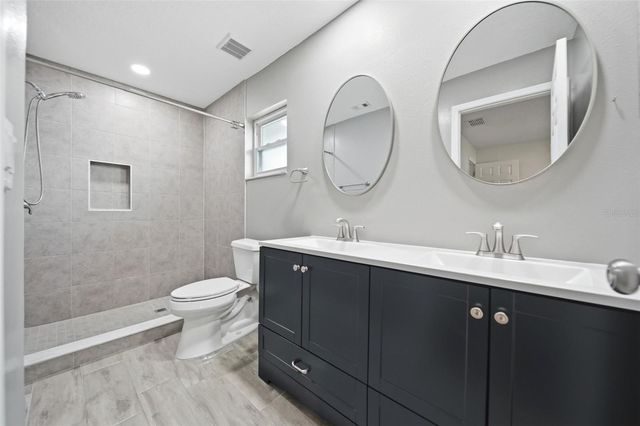 1003 WHEELER PLACE, Oviedo, FL 32765