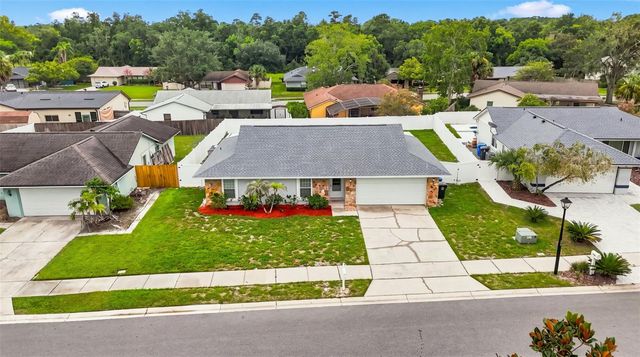 1003 WHEELER PLACE, Oviedo, FL 32765
