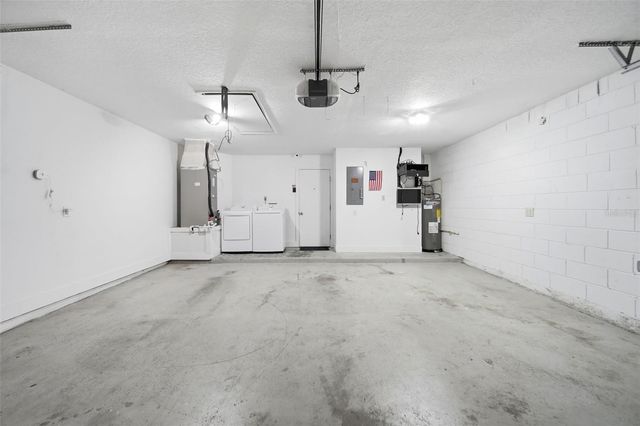 1003 WHEELER PLACE, Oviedo, FL 32765