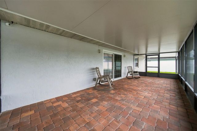 1003 WHEELER PLACE, Oviedo, FL 32765