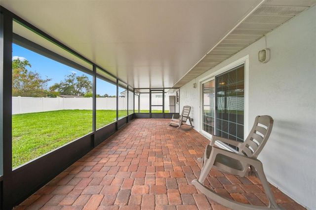 1003 WHEELER PLACE, Oviedo, FL 32765