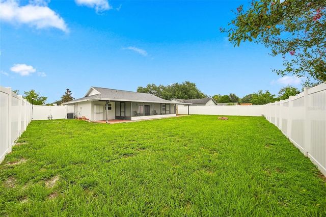 1003 WHEELER PLACE, Oviedo, FL 32765