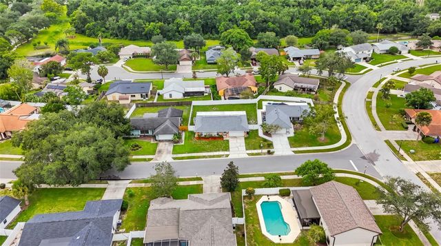 1003 WHEELER PLACE, Oviedo, FL 32765