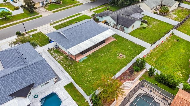 1003 WHEELER PLACE, Oviedo, FL 32765
