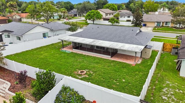 1003 WHEELER PLACE, Oviedo, FL 32765
