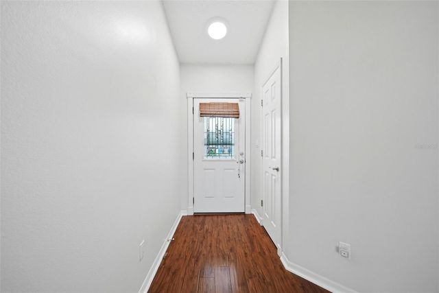 1003 WHEELER PLACE, Oviedo, FL 32765
