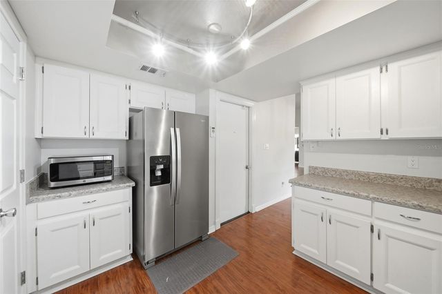 1003 WHEELER PLACE, Oviedo, FL 32765
