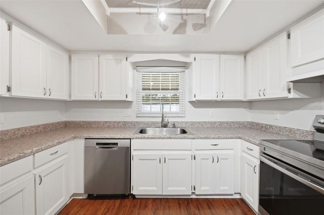 1003 WHEELER PLACE, Oviedo, FL 32765