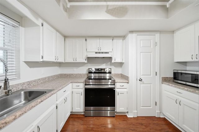 1003 WHEELER PLACE, Oviedo, FL 32765