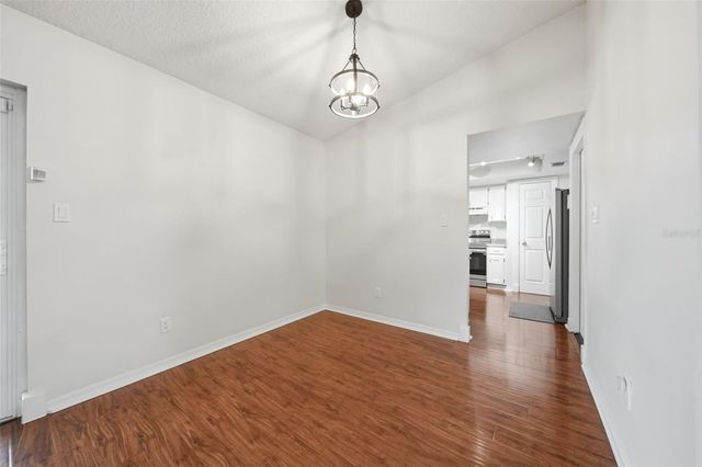 1003 WHEELER PLACE, Oviedo, FL 32765