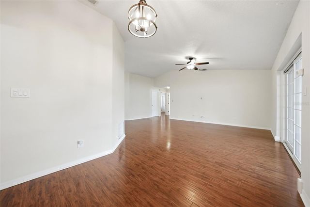 1003 WHEELER PLACE, Oviedo, FL 32765