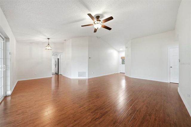 1003 WHEELER PLACE, Oviedo, FL 32765