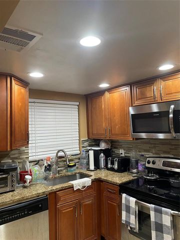 2791 N PINE ISLAND Road 102, Sunrise, FL 33322
