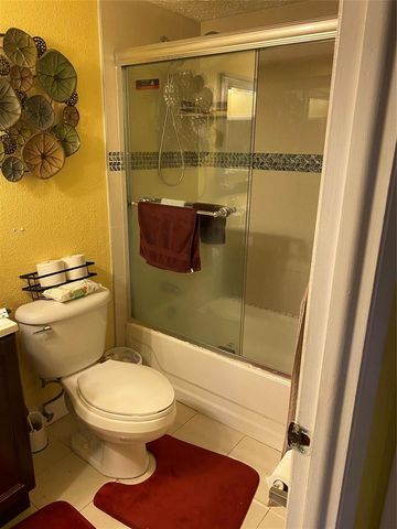 2791 N PINE ISLAND Road 102, Sunrise, FL 33322