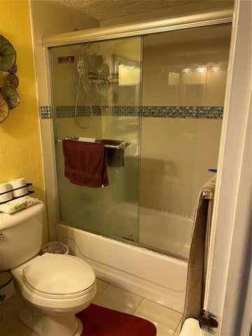 2791 N PINE ISLAND Road 102, Sunrise, FL 33322