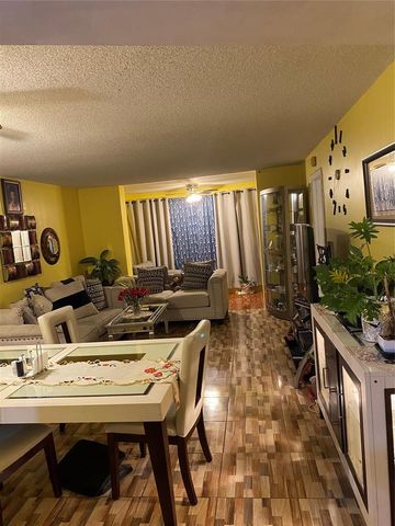 2791 N PINE ISLAND Road 102, Sunrise, FL 33322