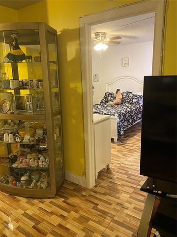 2791 N PINE ISLAND Road 102, Sunrise, FL 33322