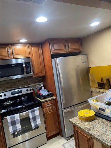2791 N PINE ISLAND Road 102, Sunrise, FL 33322