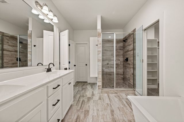 4912 Ridglea Lane, Fort Worth, TX 76116