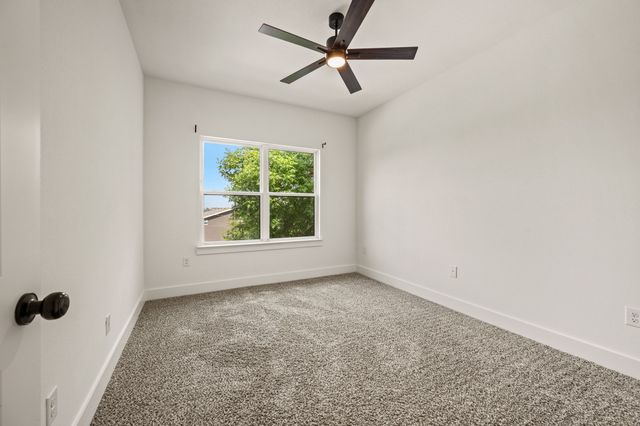 4912 Ridglea Lane, Fort Worth, TX 76116