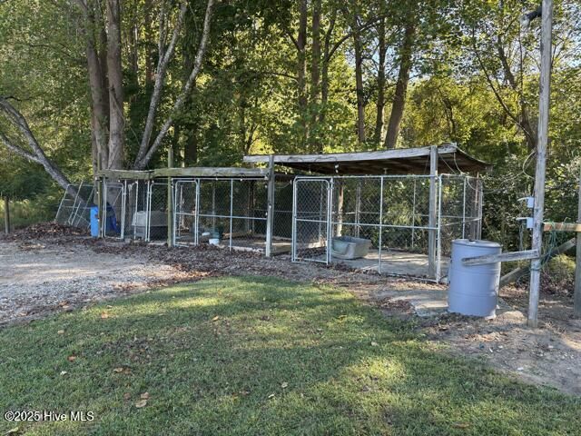 5334 Us 17, Washington, NC 27889