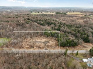 00 Airport Road, Whitestown, NY 13492