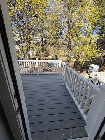292 Main Street 3, Walpole, MA 02081