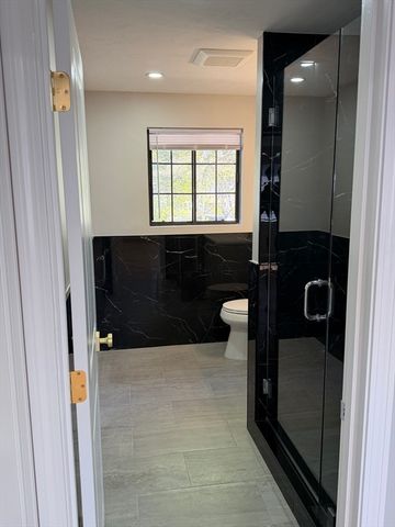 292 Main Street 3, Walpole, MA 02081