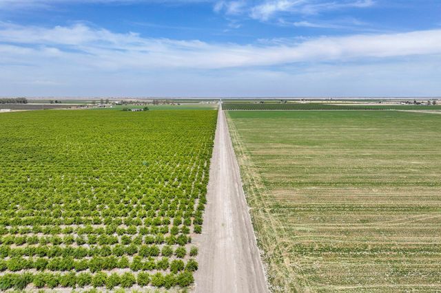 6089 Road 38, Alpaugh, CA 93201