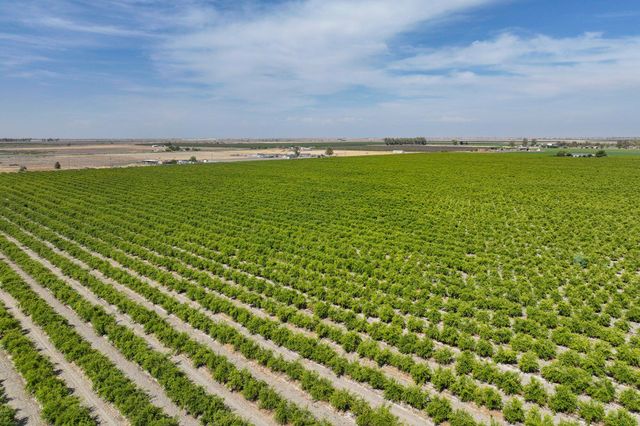 6089 Road 38, Alpaugh, CA 93201