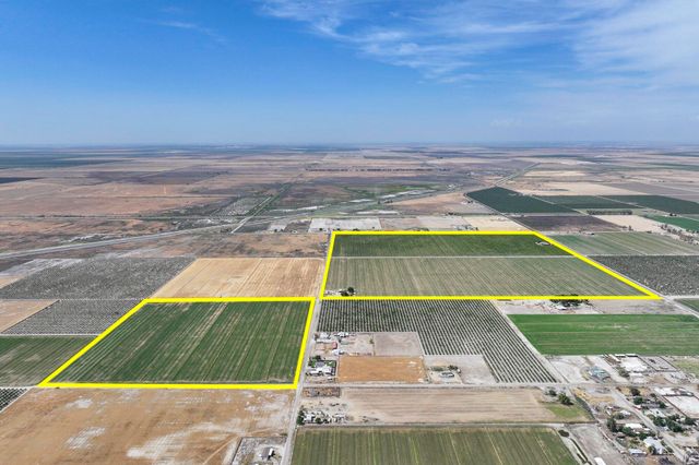 6089 Road 38, Alpaugh, CA 93201