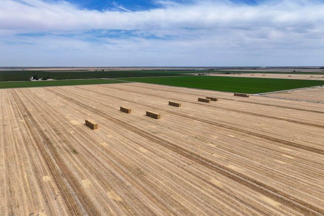 6089 Road 38, Alpaugh, CA 93201