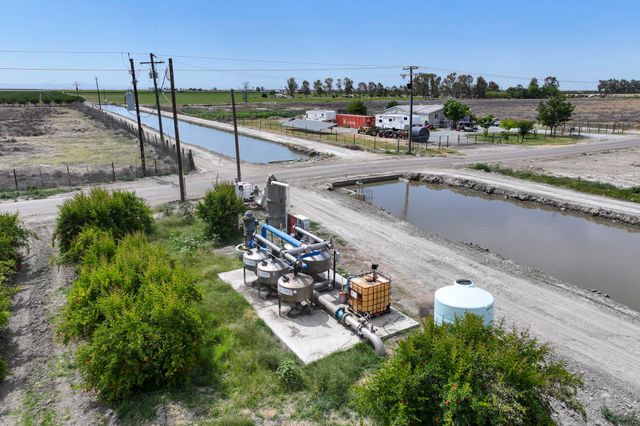 6089 Road 38, Alpaugh, CA 93201