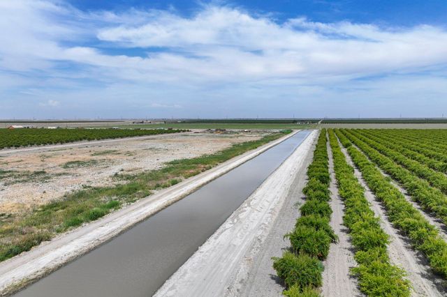 6089 Road 38, Alpaugh, CA 93201