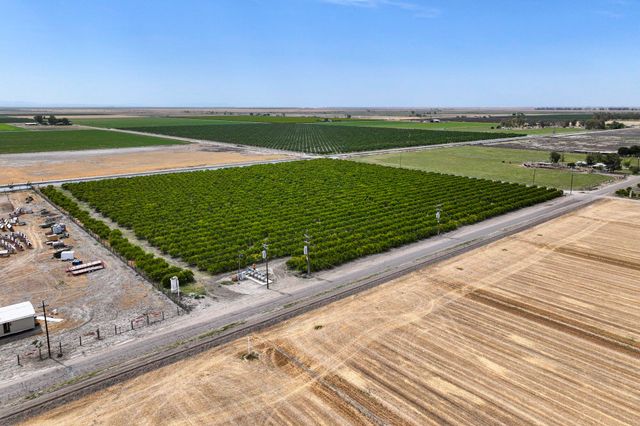 6089 Road 38, Alpaugh, CA 93201