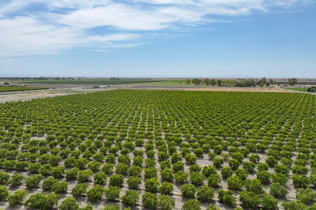 6089 Road 38, Alpaugh, CA 93201