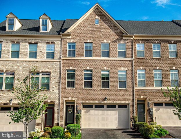 6334 ISLINGTON ST, Middle River, MD 21220