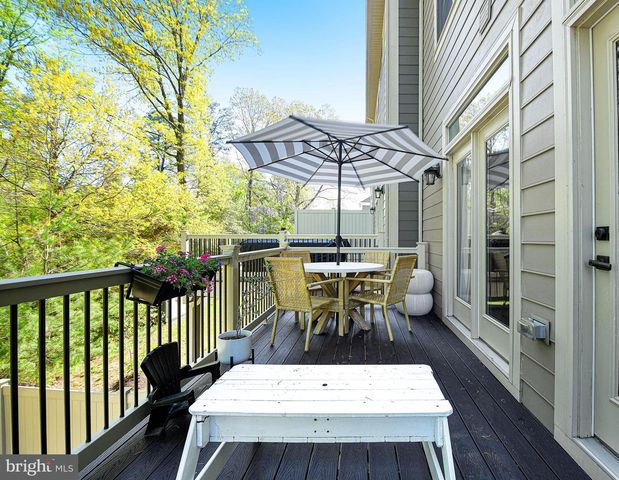 6334 ISLINGTON ST, Middle River, MD 21220