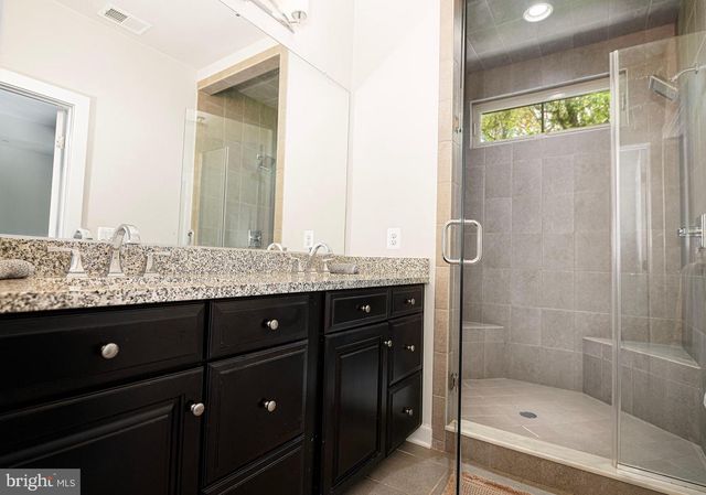 6334 ISLINGTON ST, Middle River, MD 21220
