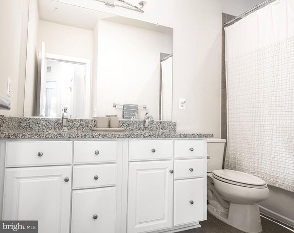 6334 ISLINGTON ST, Middle River, MD 21220